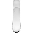 Смеситель Paffoni Lime LM071CR для раковины