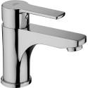 Смеситель Paffoni Red RED071CR для раковины