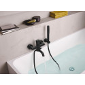 Смеситель Paini Cox 78PZ100 для ванны