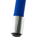 Смеситель Rossinka Z Z35-35U-Blue для кухонной мойки