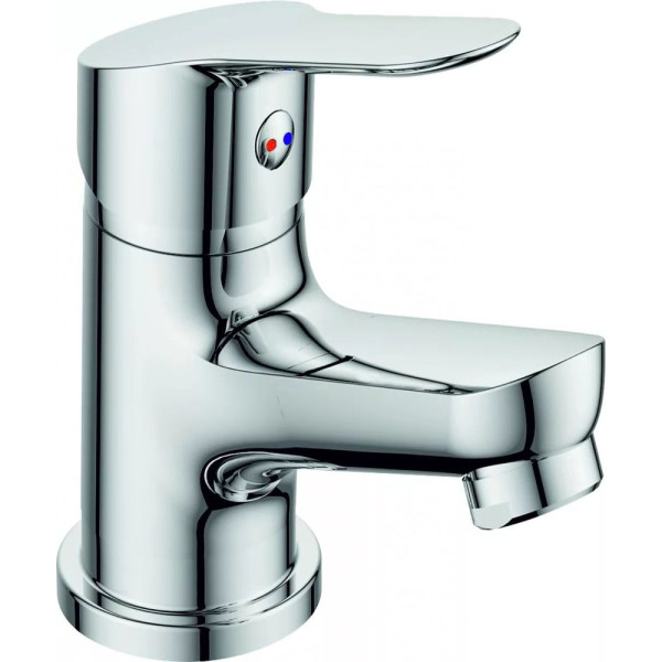 Смеситель Rush Crete CR3535-11 для раковины