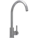 Смеситель Seaman Barcelone SSL-5815 Water для кухонной мойки