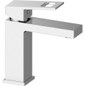 Смеситель Timo Briana 7161/00F для раковины, хром