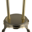 Смеситель Timo Nelson 1900/02Y-CR antique напольный