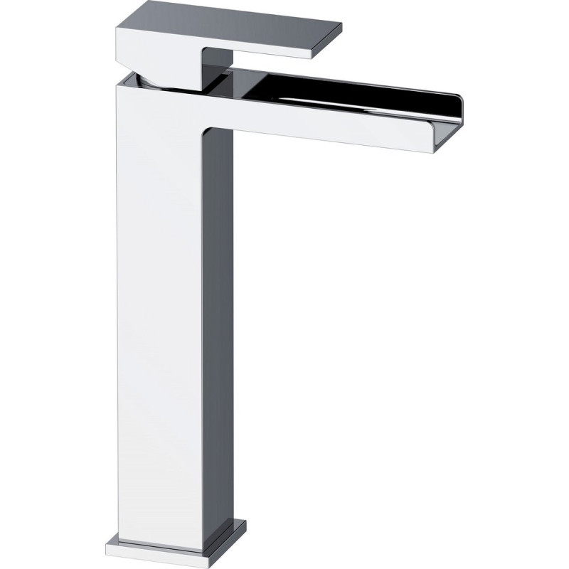 Смеситель Timo Selene 2111/00F для раковины