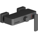 Смеситель Timo Torne 4314/03Y для ванны с душем