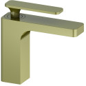 Смеситель Timo Torne  4361/02F antique для раковины