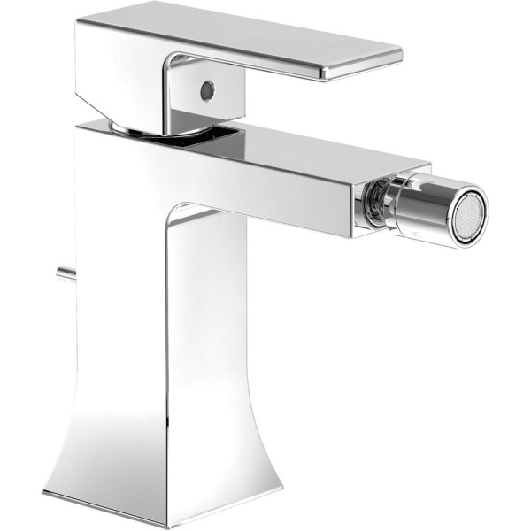 Смеситель Villeroy & Boch Classic TVB10120111061 для биде