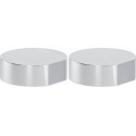 Смеситель Villeroy & Boch Dawn TVT10651015261 на борт ванны