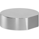 Смеситель Villeroy & Boch Dawn TVT10651015261 на борт ванны