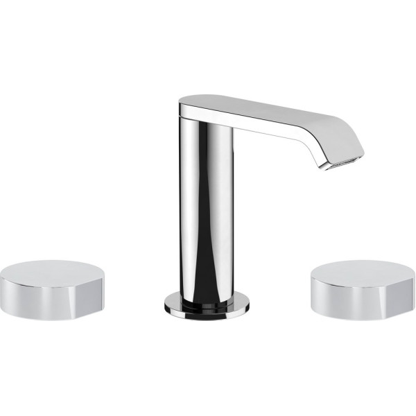 Смеситель Villeroy & Boch Dawn TVW10612015261 для раковины