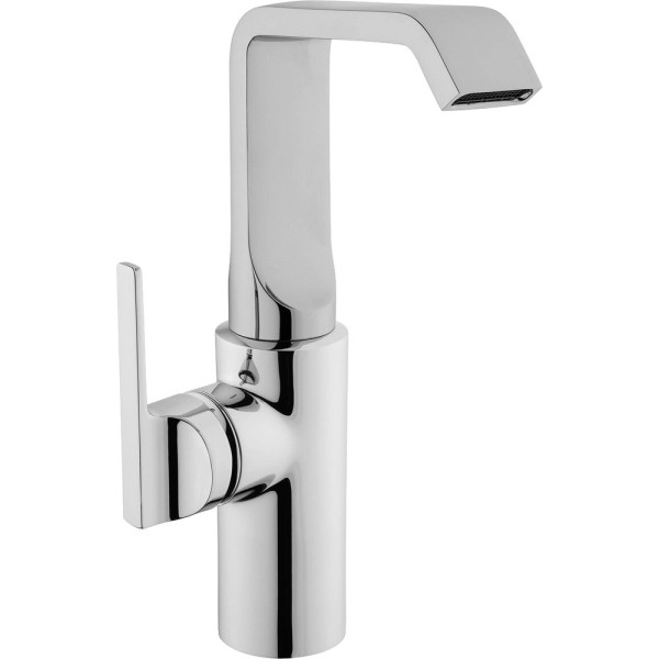 Смеситель VitrA Suit U A42469EXP для раковины