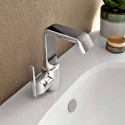 Смеситель VitrA Suit U A42469EXP для раковины