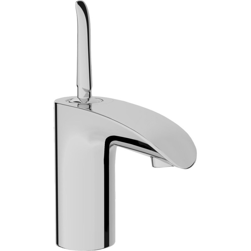 Смеситель VitrA T4 A42471EXP для раковины