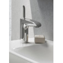 Смеситель VitrA T4 A42471EXP для раковины