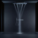 Термостат Axor ShowerSolutions 18358000 для душа