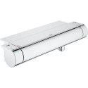 Термостат Grohe Grohtherm 2000 New 34469001 для душа