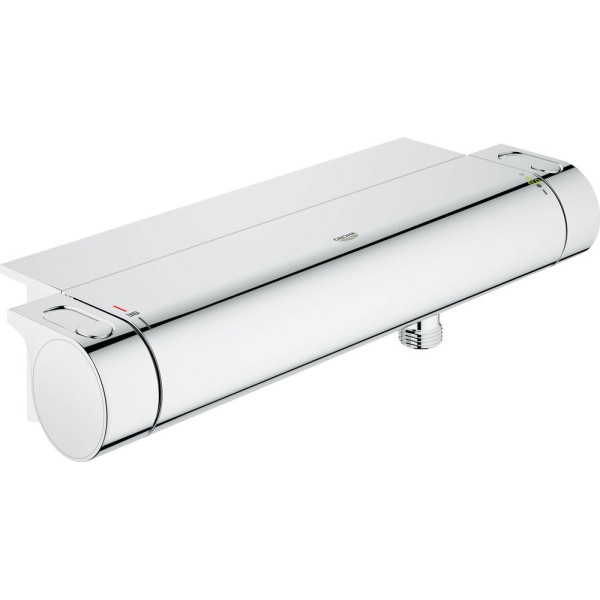 Термостат Grohe Grohtherm 2000 New 34469001 для душа