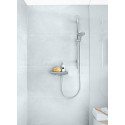 Термостат Grohe Grohtherm 2000 New 34469001 для душа