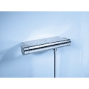 Термостат Grohe Grohtherm 2000 New 34469001 для душа