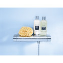 Термостат Grohe Grohtherm 2000 New 34469001 для душа