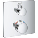 Термостат Grohe Grohtherm 24078000 для душа