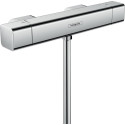 Термостат Hansgrohe Ecostat E 15773000 для душа + душевой гарнитур