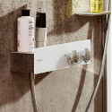 Термостат Hansgrohe ShowerTablet 350 13102400 для душа