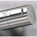 Термостат Ideal Standard Ceratherm 100 New A4623AA для ванны с душем