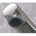 Термостат Ideal Standard Ceratherm 100 New A4623AA для ванны с душем
