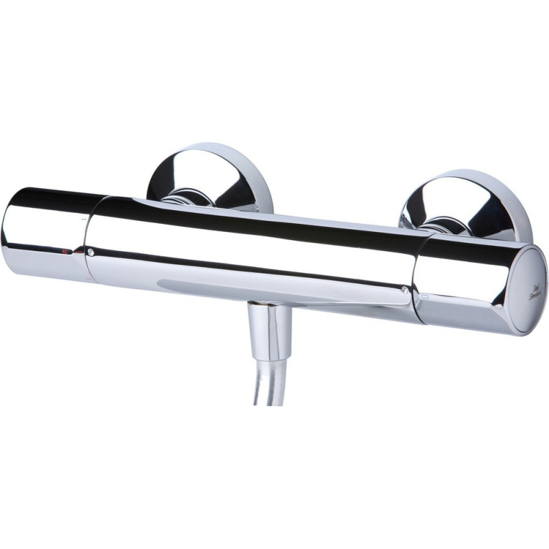 Термостат Ideal Standard Melange A4279AA для душа