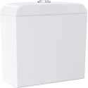 Унитаз-компакт Grohe Euro Ceramic 3933800H