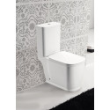 Унитаз-компакт Grossman Comfort GR-N3013