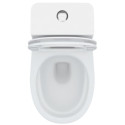 Унитаз-компакт IDDIS Edifice Rimless EDIRDSEi24 безободковый