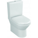 Унитаз-компакт VitrA S50 9798B003-7200