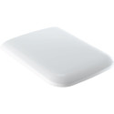 Унитаз подвесной Geberit iCon Square