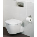 Унитаз подвесной Ideal Standard Connect E814901