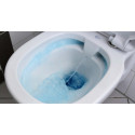 Унитаз подвесной Ideal Standard Connect E814901