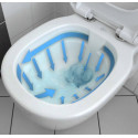 Унитаз подвесной Ideal Standard Connect E814901