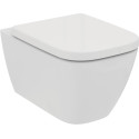 Унитаз подвесной Ideal Standard I.Life B