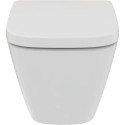 Унитаз подвесной Ideal Standard I.Life B
