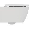 Унитаз подвесной Ideal Standard I.Life B