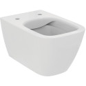 Унитаз подвесной Ideal Standard I.Life B