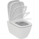 Унитаз подвесной Ideal Standard I.Life B