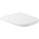 Унитаз подвесной Villeroy & Boch Antheus stone white