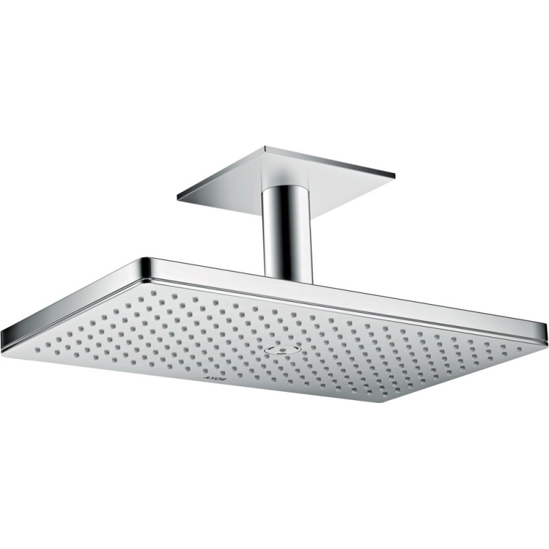 Верхний душ Axor ShowerSolutions 35277000