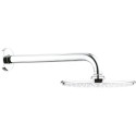 Верхний душ Grohe Rainshower Cosmopolitan 210 28373000 хром