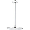Верхний душ Grohe Rainshower Cosmopolitan 210 28373000 хром