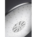 Верхний душ Grohe Rainshower SmartActive 26475LS0