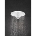 Верхний душ Grohe Rainshower SmartActive 26475LS0